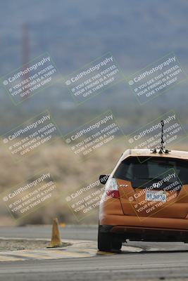 media/Jan-03-2026-SCCA SD (Sat) [[c9b9d14034]]/3-Intermediate 2 Group/Session 3 Turn 7/